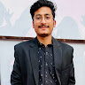 Abhishek Goyal
