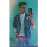 Priyanshu Saini