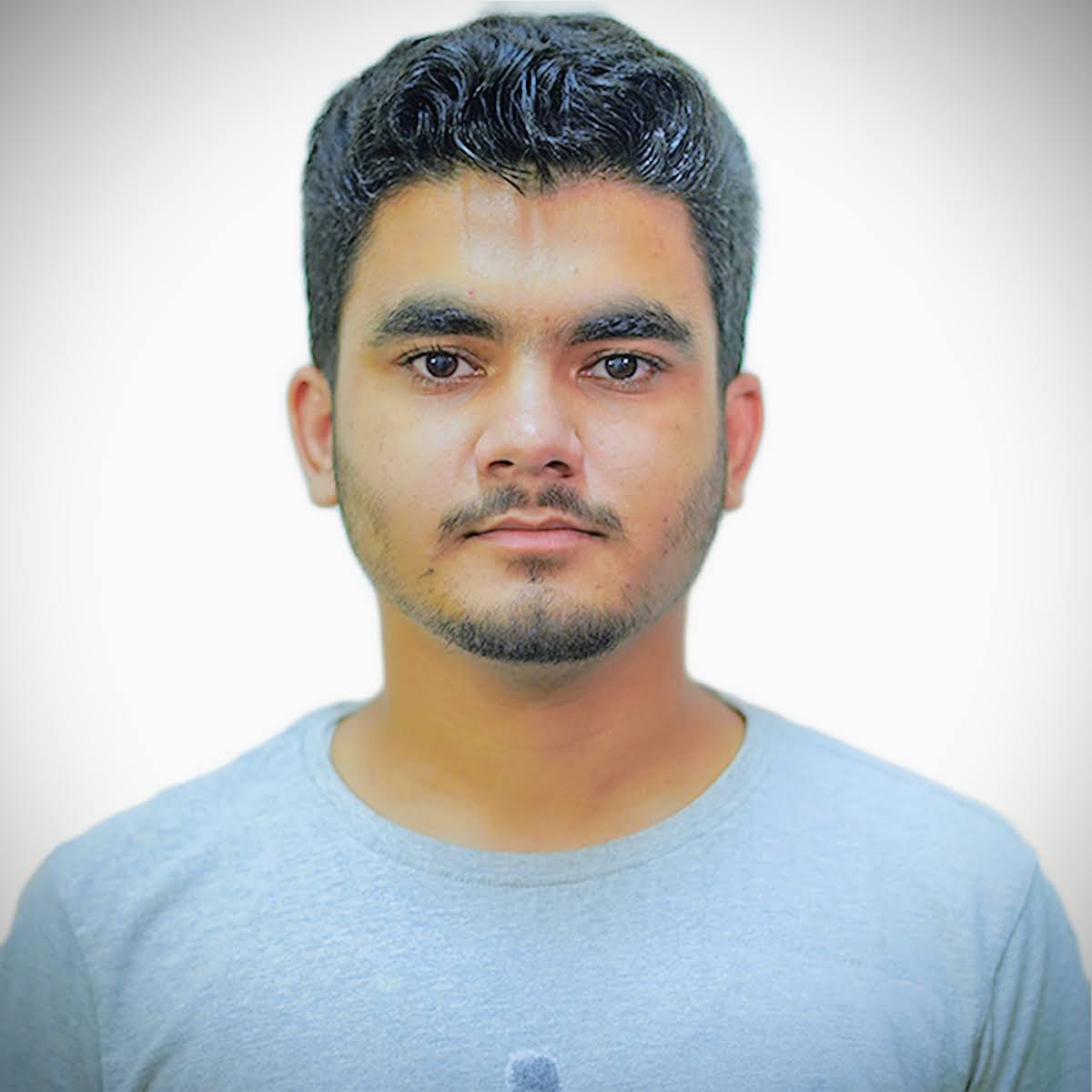 jatin sharma jatin sharma