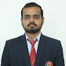 Tanmoy Patra