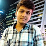 NITIN SINGH