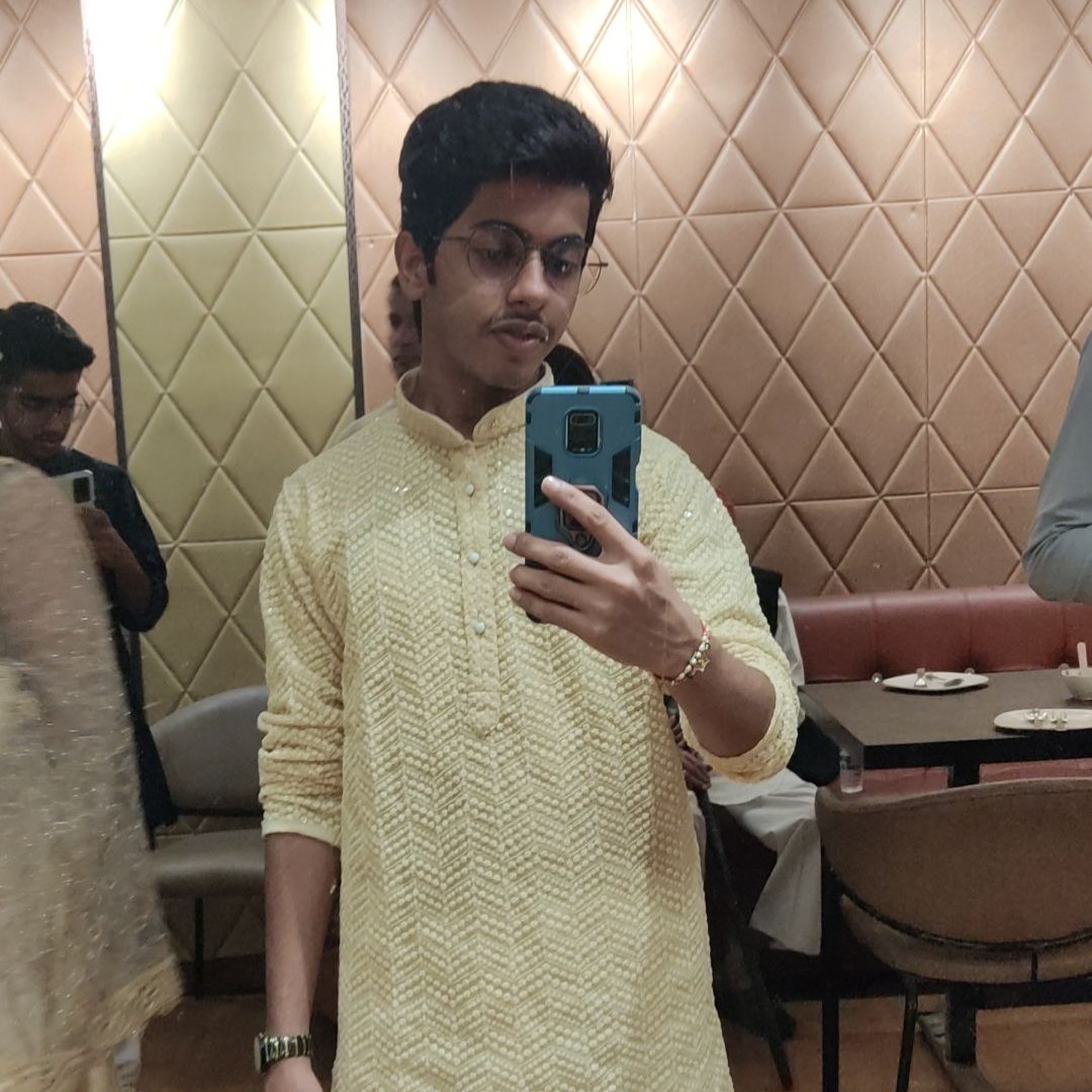 Lakhan Mukhija