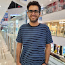 Devansh Bajaj