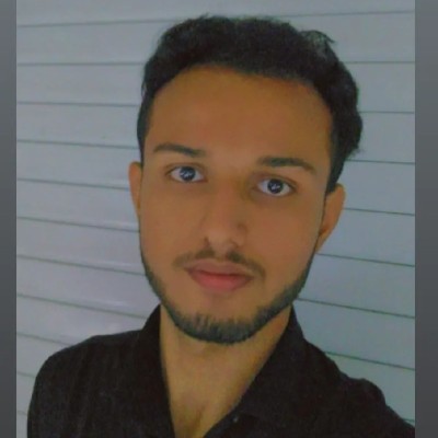 Parag Agrawal Parag Agrawal