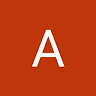 Abhi Gaur