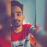 Aniket Dhiman