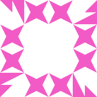 aktarkhn07