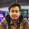 Sarvesh Gupta