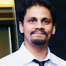 Saurav Pathak