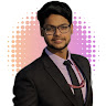 Shivanshu Mathur