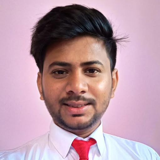 ashish bindra