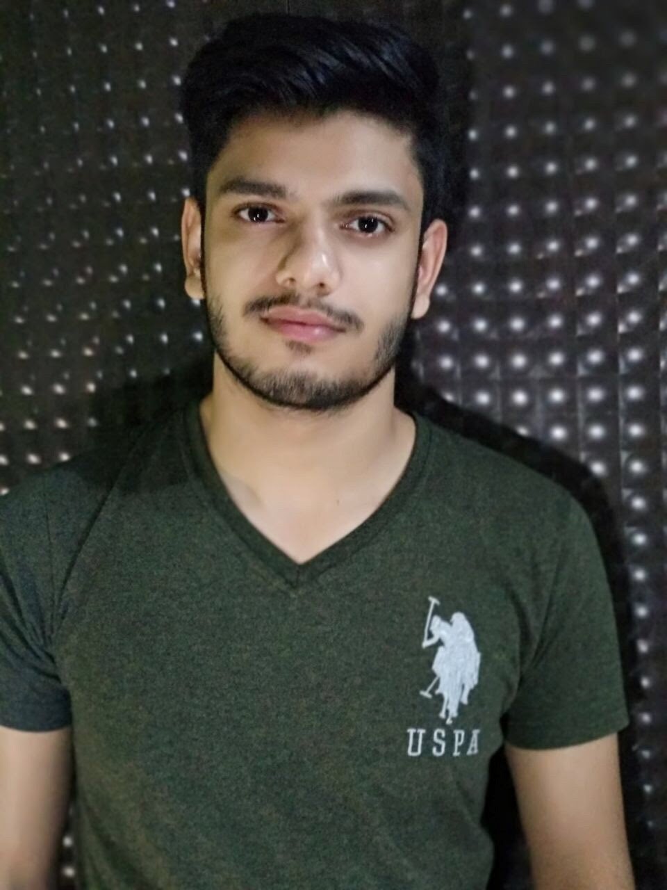 chandan jha