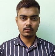 shubham shukla
