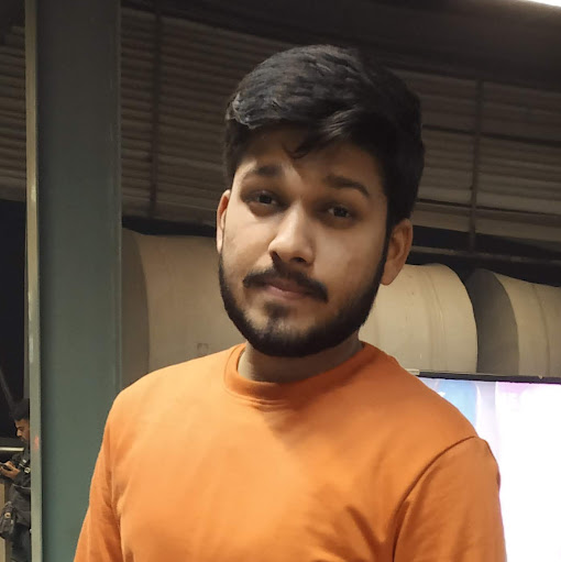 Aditya Mittal