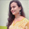Shivani Pandey