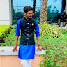 Keyur Pipaliya