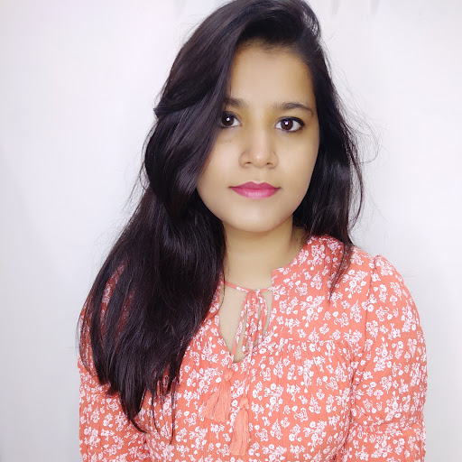 Ritika gautam