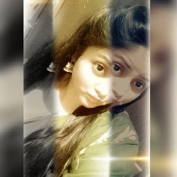 AKANSHA GARG