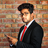 Biren Bishnu