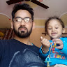 Balam Singh