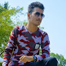 Sanjay Kodwani