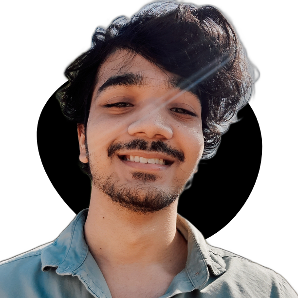 Aditya Nahata
