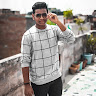 Keshav Anand