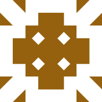 kkdelhi0123