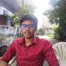 Santhosh M