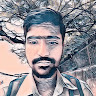 Ineuron Pvt. Ltd.