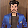 Atharva Srivastava