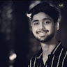 PRASHANT SRIVASTAVA