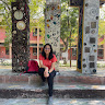Suhani Agarwal