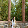 Pari Khaitan