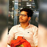 Aryan Kaushik