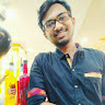 PRATHAM AGGARWAL