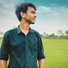 lakshya kumar