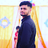 Arnav Singh