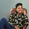 Gourav Poswal
