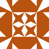 tinajain_ec21a18_51