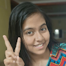 Komal Sahu