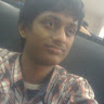 sai murali