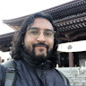 UDYOT VERMA