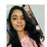 sakshi jain sakshi jain