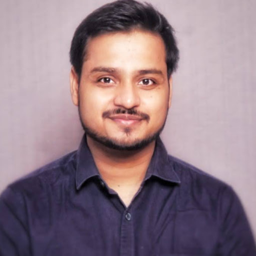 Arpit Tripathi