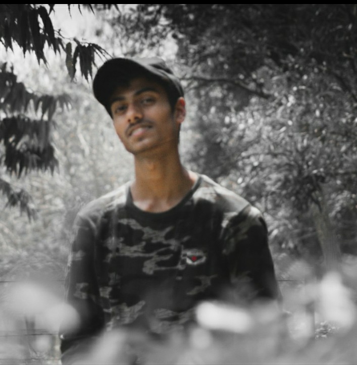 Vaibhav