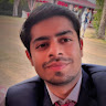 Avi Kathuria