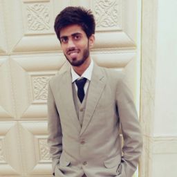 nipun banga