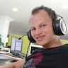 polpo majdi