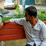 Rahul Kushwaha Rahul Kushwaha